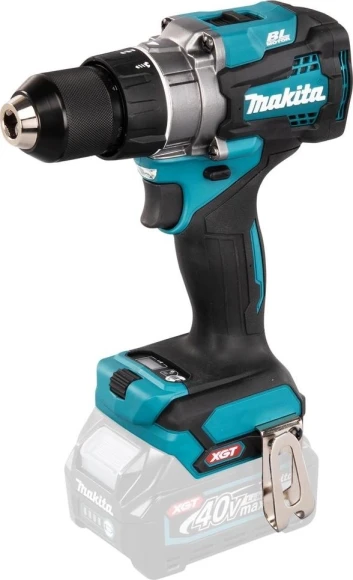 Перфоратор Bosch М GBH 185-LI патрон:SDS-plus уд.:1.9Дж аккум. (кейс в комплекте)