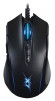 Мышь A4Tech X89 черный оптическая 2400dpi USB 8but (X89 (BLACK)) Мышь A4Tech X89 черный оптическая 2400dpi USB 8but (X89 (BLACK))