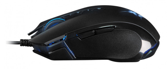 Мышь A4Tech X89 черный оптическая 2400dpi USB 8but (X89 (BLACK)) Мышь A4Tech X89 черный оптическая 2400dpi USB 8but (X89 (BLACK))