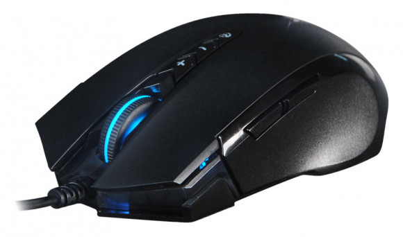 Мышь A4Tech X89 черный оптическая 2400dpi USB 8but (X89 (BLACK)) Мышь A4Tech X89 черный оптическая 2400dpi USB 8but (X89 (BLACK))