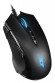 Мышь A4Tech X89 черный оптическая 2400dpi USB 8but (X89 (BLACK)) Мышь A4Tech X89 черный оптическая 2400dpi USB 8but (X89 (BLACK))