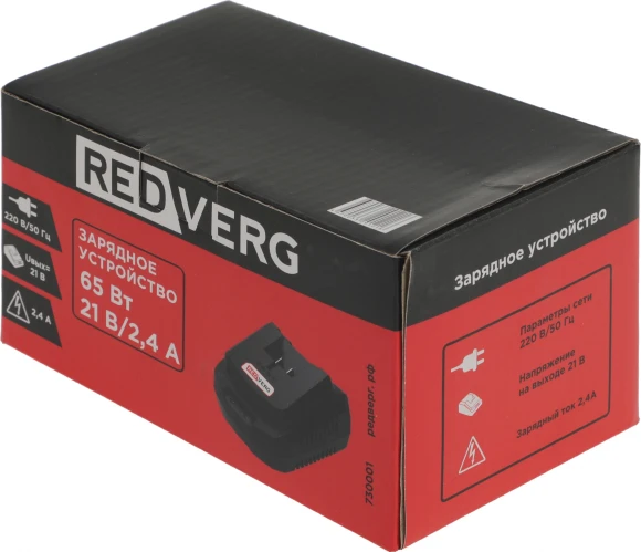 Узел техобслуживания Cactus CS-MU-XER-WC6605 (108R01122) для Xerox Ph 6600 WC 6605