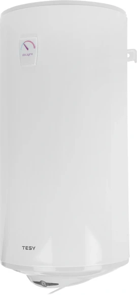Водонагреватель Tesy Bilight GCV 1004420 B11 TSRC 2кВт 100л электрический настенный/белый