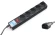 Сетевой фильтр Powercube SPG5-B3 3м (5 розеток) черный (коробка)