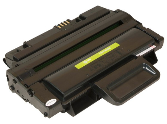 Картридж лазерный Cactus CS-PH3250 106R01374 черный (5000стр.) для Xerox Phaser 3250/3250d/3250dn Картридж лазерный Cactus CS-PH3250 106R01374 черный (5000стр.) для Xerox Phaser 3250/3250d/3250dn