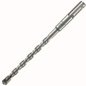 Бур Makita D-00290 по бет/кирп/камн Д=16мм Дл=210мм (1пред.) для перфораторов