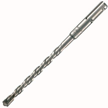 Бур Makita D-00290 по бет/кирп/камн Д=16мм Дл=210мм (1пред.) для перфораторов Бур Makita D-00290 по бет/кирп/камн Д=16мм Дл=210мм (1пред.) для перфораторов