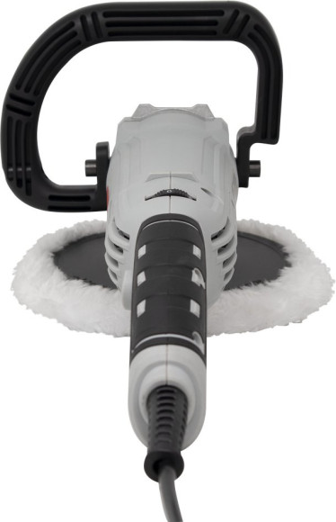 Углошлифовальная машина Ресанта УШМ-180/1500П 1500Вт 4500об/мин рез.шпин.:M14 d=180мм (75/12/12) Углошлифовальная машина Ресанта УШМ-180/1500П 1500Вт 4500об/мин рез.шпин.:M14 d=180мм (75/12/12)