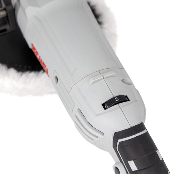 Углошлифовальная машина Ресанта УШМ-180/1500П 1500Вт 4500об/мин рез.шпин.:M14 d=180мм (75/12/12) Углошлифовальная машина Ресанта УШМ-180/1500П 1500Вт 4500об/мин рез.шпин.:M14 d=180мм (75/12/12)