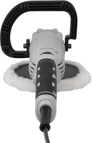 Углошлифовальная машина Ресанта УШМ-180/1500П 1500Вт 4500об/мин рез.шпин.:M14 d=180мм (75/12/12) Углошлифовальная машина Ресанта УШМ-180/1500П 1500Вт 4500об/мин рез.шпин.:M14 d=180мм (75/12/12)