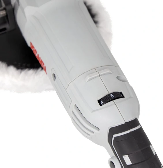 Углошлифовальная машина Ресанта УШМ-180/1500П 1500Вт 4500об/мин рез.шпин.:M14 d=180мм (75/12/12) Углошлифовальная машина Ресанта УШМ-180/1500П 1500Вт 4500об/мин рез.шпин.:M14 d=180мм (75/12/12)