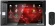 Автомагнитола JVC KW-V250BTM 2DIN 4x50Вт v3.0 DSP 6.2" 3 ПДУ RDS Автомагнитола JVC KW-V250BTM 2DIN 4x50Вт v3.0 DSP 6.2" 3 ПДУ RDS