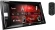 Автомагнитола JVC KW-V250BTM 2DIN 4x50Вт v3.0 DSP 6.2" 3 ПДУ RDS Автомагнитола JVC KW-V250BTM 2DIN 4x50Вт v3.0 DSP 6.2" 3 ПДУ RDS