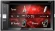 Автомагнитола JVC KW-V250BTM 2DIN 4x50Вт v3.0 DSP 6.2" 3 ПДУ RDS Автомагнитола JVC KW-V250BTM 2DIN 4x50Вт v3.0 DSP 6.2" 3 ПДУ RDS