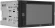 Автомагнитола JVC KW-V250BTM 2DIN 4x50Вт v3.0 DSP 6.2" 3 ПДУ RDS Автомагнитола JVC KW-V250BTM 2DIN 4x50Вт v3.0 DSP 6.2" 3 ПДУ RDS