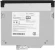 Автомагнитола JVC KW-V250BTM 2DIN 4x50Вт v3.0 DSP 6.2" 3 ПДУ RDS Автомагнитола JVC KW-V250BTM 2DIN 4x50Вт v3.0 DSP 6.2" 3 ПДУ RDS