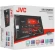 Автомагнитола JVC KW-V250BTM 2DIN 4x50Вт v3.0 DSP 6.2" 3 ПДУ RDS Автомагнитола JVC KW-V250BTM 2DIN 4x50Вт v3.0 DSP 6.2" 3 ПДУ RDS