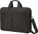 Сумка для ноутбука 17.3" Continent CC-018 черный нейлон/полиэстер (CC-018 BK) Сумка для ноутбука 17.3" Continent CC-018 черный нейлон/полиэстер (CC-018 BK)