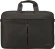 Сумка для ноутбука 17.3" Continent CC-018 черный нейлон/полиэстер (CC-018 BK) Сумка для ноутбука 17.3" Continent CC-018 черный нейлон/полиэстер (CC-018 BK)