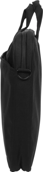 Сумка для ноутбука 17.3" Continent CC-018 черный нейлон/полиэстер (CC-018 BK) Сумка для ноутбука 17.3" Continent CC-018 черный нейлон/полиэстер (CC-018 BK)