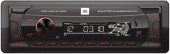 Автомагнитола JBL Celebrity 100 1DIN 4x50Вт (JBLCELEBRITY100)