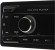 Автомагнитола JBL Celebrity 100 1DIN 4x50Вт (JBLCELEBRITY100)