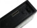 Автомагнитола JBL Celebrity 100 1DIN 4x50Вт (JBLCELEBRITY100)