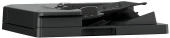 Автоподатчик Konica Minolta DF-633 (AAJ4WY2) для bizhub C257i