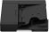 Автоподатчик Konica Minolta DF-633 (AAJ4WY2) для bizhub C257i Автоподатчик Konica Minolta DF-633 (AAJ4WY2) для bizhub C257i