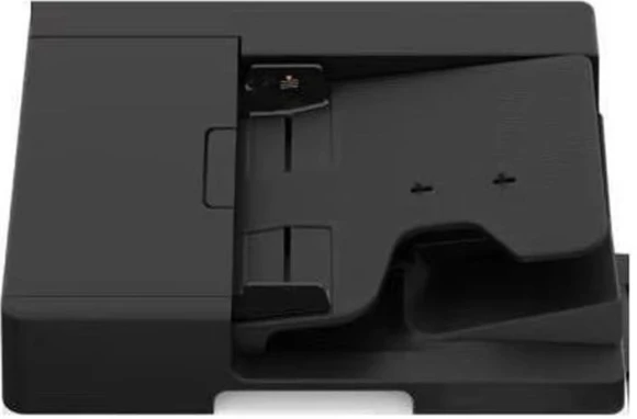 Автоподатчик Konica Minolta DF-633 (AAJ4WY2) для bizhub C257i Автоподатчик Konica Minolta DF-633 (AAJ4WY2) для bizhub C257i