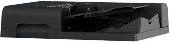 Автоподатчик Konica Minolta DF-633 (AAJ4WY2) для bizhub C257i Автоподатчик Konica Minolta DF-633 (AAJ4WY2) для bizhub C257i