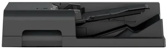 Автоподатчик Konica Minolta DF-633 (AAJ4WY2) для bizhub C257i Автоподатчик Konica Minolta DF-633 (AAJ4WY2) для bizhub C257i