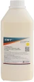 Тонер Cet CET7498Y-463N желтый бутылка 463гр. для принтера Canon C3325i/3330i/3320