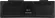 Картридж лазерный Cactus CS-TK1130 TK-1130 черный (3000стр.) для Kyocera FS-1030/1130 Картридж лазерный Cactus CS-TK1130 TK-1130 черный (3000стр.) для Kyocera FS-1030/1130