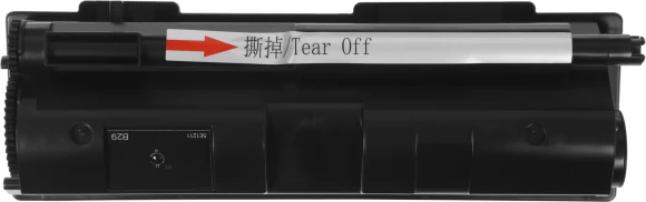 Картридж лазерный Cactus CS-TK1130 TK-1130 черный (3000стр.) для Kyocera FS-1030/1130 Картридж лазерный Cactus CS-TK1130 TK-1130 черный (3000стр.) для Kyocera FS-1030/1130