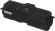 Картридж лазерный Cactus CS-TK1130 TK-1130 черный (3000стр.) для Kyocera FS-1030/1130 Картридж лазерный Cactus CS-TK1130 TK-1130 черный (3000стр.) для Kyocera FS-1030/1130