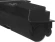 Картридж лазерный Cactus CS-TK1130 TK-1130 черный (3000стр.) для Kyocera FS-1030/1130 Картридж лазерный Cactus CS-TK1130 TK-1130 черный (3000стр.) для Kyocera FS-1030/1130