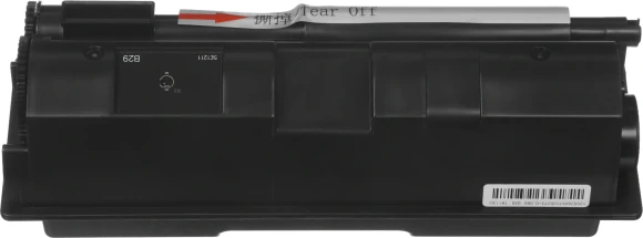 Картридж лазерный Cactus CS-TK1130 TK-1130 черный (3000стр.) для Kyocera FS-1030/1130 Картридж лазерный Cactus CS-TK1130 TK-1130 черный (3000стр.) для Kyocera FS-1030/1130