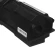 Картридж лазерный Cactus CS-TK1130 TK-1130 черный (3000стр.) для Kyocera FS-1030/1130 Картридж лазерный Cactus CS-TK1130 TK-1130 черный (3000стр.) для Kyocera FS-1030/1130