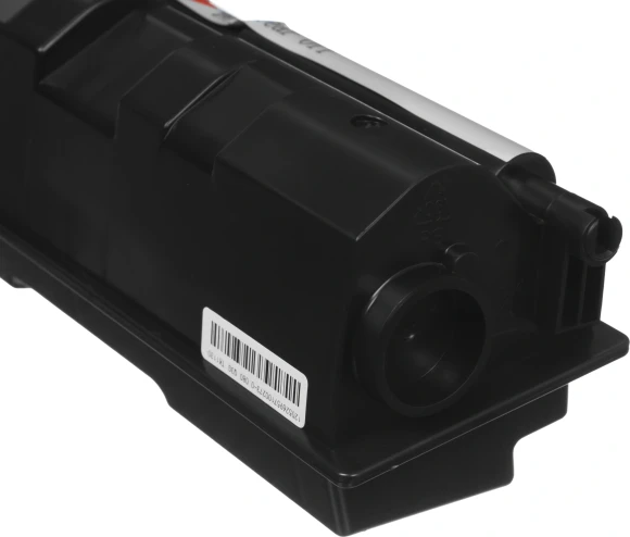 Картридж лазерный Cactus CS-TK1130 TK-1130 черный (3000стр.) для Kyocera FS-1030/1130 Картридж лазерный Cactus CS-TK1130 TK-1130 черный (3000стр.) для Kyocera FS-1030/1130