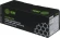 Картридж лазерный Cactus CS-TK1130 TK-1130 черный (3000стр.) для Kyocera FS-1030/1130 Картридж лазерный Cactus CS-TK1130 TK-1130 черный (3000стр.) для Kyocera FS-1030/1130