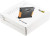 Мобильный аккумулятор TopON TOP-X38PRO 38000mAh QC3.0/PD3.0 160W 3A черный/оранжевый (103362)