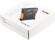 Мобильный аккумулятор TopON TOP-X38PRO 38000mAh QC3.0/PD3.0 160W 3A черный/оранжевый (103362) Мобильный аккумулятор TopON TOP-X38PRO 38000mAh QC3.0/PD3.0 160W 3A черный/оранжевый (103362)