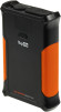 Мобильный аккумулятор TopON TOP-X38PRO 38000mAh QC3.0/PD3.0 160W 3A черный/оранжевый (103362) Мобильный аккумулятор TopON TOP-X38PRO 38000mAh QC3.0/PD3.0 160W 3A черный/оранжевый (103362)
