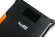 Мобильный аккумулятор TopON TOP-X38PRO 38000mAh QC3.0/PD3.0 160W 3A черный/оранжевый (103362) Мобильный аккумулятор TopON TOP-X38PRO 38000mAh QC3.0/PD3.0 160W 3A черный/оранжевый (103362)