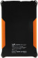 Мобильный аккумулятор TopON TOP-X38PRO 38000mAh QC3.0/PD3.0 160W 3A черный/оранжевый (103362) Мобильный аккумулятор TopON TOP-X38PRO 38000mAh QC3.0/PD3.0 160W 3A черный/оранжевый (103362)