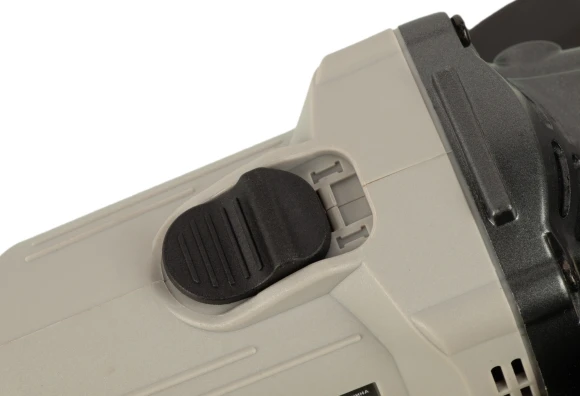 Углошлифовальная машина Интерскол УШМ-125/18ВЭ без АКБ и ЗУ 8500об/мин рез.шпин.:M22 d=125мм (684.1.0.70)