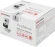 Камера видеонаблюдения IP Hikvision DS-2CD2423G2-I(2.8mm) 2.8-2.8мм цв. корп.:белый/черный