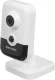 Камера видеонаблюдения IP Hikvision DS-2CD2423G2-I(2.8mm) 2.8-2.8мм цв. корп.:белый/черный