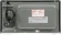 Микроволновая Печь Panasonic NN-GD38HSZPE 23л. 1000Вт черный/нержавеющая сталь